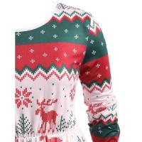 cms/erpbt/backend/web/uploads/erp/collection/images/Women clothes/YIWENGE/EN519211/img_b/EN519211_img_b_3
